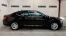 USED 2020 20 SKODA SUPERB 2.0 TDI SE Technology Hatchback 5dr Diesel Manual Euro 6 (s/s) (150 ps) 