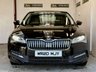 USED 2020 20 SKODA SUPERB 2.0 TDI SE Technology Hatchback 5dr Diesel Manual Euro 6 (s/s) (150 ps) 