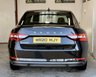 USED 2020 20 SKODA SUPERB 2.0 TDI SE Technology Hatchback 5dr Diesel Manual Euro 6 (s/s) (150 ps) 