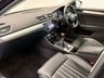 USED 2020 20 SKODA SUPERB 2.0 TDI SE Technology Hatchback 5dr Diesel Manual Euro 6 (s/s) (150 ps) 