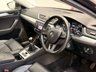 USED 2020 20 SKODA SUPERB 2.0 TDI SE Technology Hatchback 5dr Diesel Manual Euro 6 (s/s) (150 ps) 
