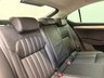 USED 2020 20 SKODA SUPERB 2.0 TDI SE Technology Hatchback 5dr Diesel Manual Euro 6 (s/s) (150 ps) 