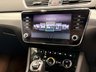 USED 2020 20 SKODA SUPERB 2.0 TDI SE Technology Hatchback 5dr Diesel Manual Euro 6 (s/s) (150 ps) 