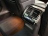 USED 2020 20 SKODA SUPERB 2.0 TDI SE Technology Hatchback 5dr Diesel Manual Euro 6 (s/s) (150 ps) 