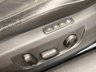 USED 2020 20 SKODA SUPERB 2.0 TDI SE Technology Hatchback 5dr Diesel Manual Euro 6 (s/s) (150 ps) 