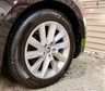 USED 2020 20 SKODA SUPERB 2.0 TDI SE Technology Hatchback 5dr Diesel Manual Euro 6 (s/s) (150 ps) 
