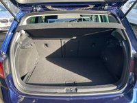 USED 2020 20 VOLKSWAGEN GOLF 2.0 TDI Match Edition Hatchback 5dr Diesel DSG Euro 6 (s/s) (150 ps) 
