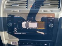 USED 2020 20 VOLKSWAGEN GOLF 2.0 TDI Match Edition Hatchback 5dr Diesel DSG Euro 6 (s/s) (150 ps) 