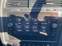 USED 2020 20 VOLKSWAGEN GOLF 2.0 TDI Match Edition Hatchback 5dr Diesel DSG Euro 6 (s/s) (150 ps) 