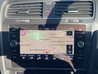 USED 2020 20 VOLKSWAGEN GOLF 2.0 TDI Match Edition Hatchback 5dr Diesel DSG Euro 6 (s/s) (150 ps) 