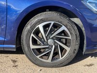 USED 2020 20 VOLKSWAGEN GOLF 2.0 TDI Match Edition Hatchback 5dr Diesel DSG Euro 6 (s/s) (150 ps) 