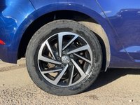 USED 2020 20 VOLKSWAGEN GOLF 2.0 TDI Match Edition Hatchback 5dr Diesel DSG Euro 6 (s/s) (150 ps) 