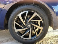 USED 2020 20 VOLKSWAGEN GOLF 2.0 TDI Match Edition Hatchback 5dr Diesel DSG Euro 6 (s/s) (150 ps) 