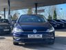 USED 2020 20 VOLKSWAGEN GOLF 2.0 TDI Match Edition Hatchback 5dr Diesel DSG Euro 6 (s/s) (150 ps) 