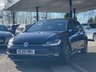 USED 2020 20 VOLKSWAGEN GOLF 2.0 TDI Match Edition Hatchback 5dr Diesel DSG Euro 6 (s/s) (150 ps) 