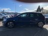 USED 2020 20 VOLKSWAGEN GOLF 2.0 TDI Match Edition Hatchback 5dr Diesel DSG Euro 6 (s/s) (150 ps) 