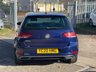 USED 2020 20 VOLKSWAGEN GOLF 2.0 TDI Match Edition Hatchback 5dr Diesel DSG Euro 6 (s/s) (150 ps) 