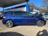 USED 2020 20 VOLKSWAGEN GOLF 2.0 TDI Match Edition Hatchback 5dr Diesel DSG Euro 6 (s/s) (150 ps) 
