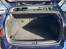 USED 2020 20 VOLKSWAGEN GOLF 2.0 TDI Match Edition Hatchback 5dr Diesel DSG Euro 6 (s/s) (150 ps) 
