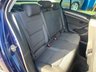 USED 2020 20 VOLKSWAGEN GOLF 2.0 TDI Match Edition Hatchback 5dr Diesel DSG Euro 6 (s/s) (150 ps) 