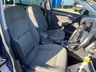 USED 2020 20 VOLKSWAGEN GOLF 2.0 TDI Match Edition Hatchback 5dr Diesel DSG Euro 6 (s/s) (150 ps) 