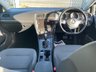 USED 2020 20 VOLKSWAGEN GOLF 2.0 TDI Match Edition Hatchback 5dr Diesel DSG Euro 6 (s/s) (150 ps) 