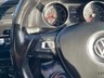 USED 2020 20 VOLKSWAGEN GOLF 2.0 TDI Match Edition Hatchback 5dr Diesel DSG Euro 6 (s/s) (150 ps) 