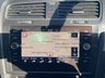 USED 2020 20 VOLKSWAGEN GOLF 2.0 TDI Match Edition Hatchback 5dr Diesel DSG Euro 6 (s/s) (150 ps) 
