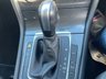 USED 2020 20 VOLKSWAGEN GOLF 2.0 TDI Match Edition Hatchback 5dr Diesel DSG Euro 6 (s/s) (150 ps) 