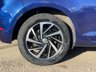 USED 2020 20 VOLKSWAGEN GOLF 2.0 TDI Match Edition Hatchback 5dr Diesel DSG Euro 6 (s/s) (150 ps) 