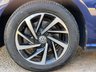 USED 2020 20 VOLKSWAGEN GOLF 2.0 TDI Match Edition Hatchback 5dr Diesel DSG Euro 6 (s/s) (150 ps) 
