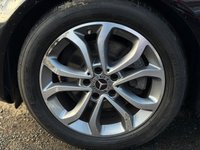 USED 2018 18 MERCEDES-BENZ C-CLASS 2.1 C220d Sport (Premium) Saloon 4dr Diesel G-Tronic+ Euro 6 (s/s) (170 ps) 