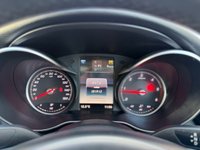 USED 2018 18 MERCEDES-BENZ C-CLASS 2.1 C220d Sport (Premium) Saloon 4dr Diesel G-Tronic+ Euro 6 (s/s) (170 ps) 