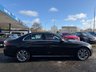 USED 2018 18 MERCEDES-BENZ C-CLASS 2.1 C220d Sport (Premium) Saloon 4dr Diesel G-Tronic+ Euro 6 (s/s) (170 ps) 
