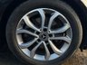 USED 2018 18 MERCEDES-BENZ C-CLASS 2.1 C220d Sport (Premium) Saloon 4dr Diesel G-Tronic+ Euro 6 (s/s) (170 ps) 