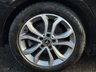 USED 2018 18 MERCEDES-BENZ C-CLASS 2.1 C220d Sport (Premium) Saloon 4dr Diesel G-Tronic+ Euro 6 (s/s) (170 ps) 