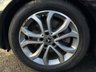 USED 2018 18 MERCEDES-BENZ C-CLASS 2.1 C220d Sport (Premium) Saloon 4dr Diesel G-Tronic+ Euro 6 (s/s) (170 ps) 