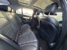 USED 2018 18 MERCEDES-BENZ C-CLASS 2.1 C220d Sport (Premium) Saloon 4dr Diesel G-Tronic+ Euro 6 (s/s) (170 ps) 