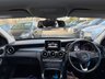 USED 2018 18 MERCEDES-BENZ C-CLASS 2.1 C220d Sport (Premium) Saloon 4dr Diesel G-Tronic+ Euro 6 (s/s) (170 ps) 