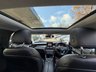 USED 2018 18 MERCEDES-BENZ C-CLASS 2.1 C220d Sport (Premium) Saloon 4dr Diesel G-Tronic+ Euro 6 (s/s) (170 ps) 