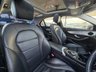 USED 2018 18 MERCEDES-BENZ C-CLASS 2.1 C220d Sport (Premium) Saloon 4dr Diesel G-Tronic+ Euro 6 (s/s) (170 ps) 