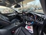 USED 2018 18 MERCEDES-BENZ C-CLASS 2.1 C220d Sport (Premium) Saloon 4dr Diesel G-Tronic+ Euro 6 (s/s) (170 ps) 