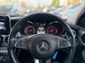 USED 2018 18 MERCEDES-BENZ C-CLASS 2.1 C220d Sport (Premium) Saloon 4dr Diesel G-Tronic+ Euro 6 (s/s) (170 ps) 