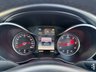 USED 2018 18 MERCEDES-BENZ C-CLASS 2.1 C220d Sport (Premium) Saloon 4dr Diesel G-Tronic+ Euro 6 (s/s) (170 ps) 