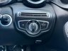 USED 2018 18 MERCEDES-BENZ C-CLASS 2.1 C220d Sport (Premium) Saloon 4dr Diesel G-Tronic+ Euro 6 (s/s) (170 ps) 