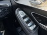 USED 2018 18 MERCEDES-BENZ C-CLASS 2.1 C220d Sport (Premium) Saloon 4dr Diesel G-Tronic+ Euro 6 (s/s) (170 ps) 