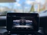 USED 2018 18 MERCEDES-BENZ C-CLASS 2.1 C220d Sport (Premium) Saloon 4dr Diesel G-Tronic+ Euro 6 (s/s) (170 ps) 