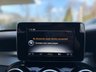 USED 2018 18 MERCEDES-BENZ C-CLASS 2.1 C220d Sport (Premium) Saloon 4dr Diesel G-Tronic+ Euro 6 (s/s) (170 ps) 