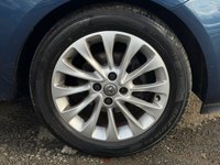 USED 2016 66 VAUXHALL CORSA 1.4i SE Hatchback 5dr Petrol Auto Euro 6 (90 ps) 