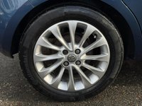 USED 2016 66 VAUXHALL CORSA 1.4i SE Hatchback 5dr Petrol Auto Euro 6 (90 ps) 